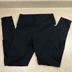 Fabletics Desiree High Wasted Legging